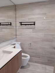 J Gateway (D22), Condominium #612554621
